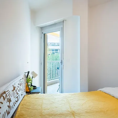 Le Lido T2 Piscine, Bord De *